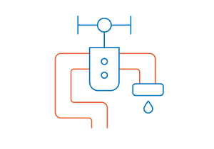 Nelson-Comfort-Solutions-Icons-02-02